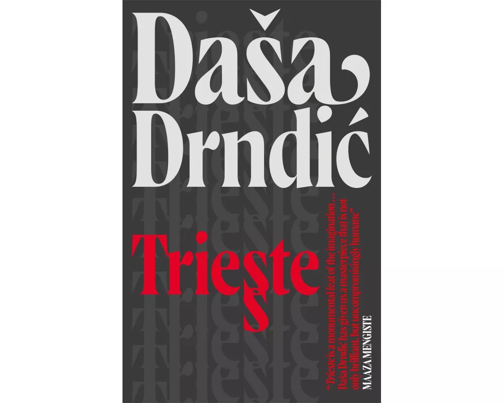 Trieste