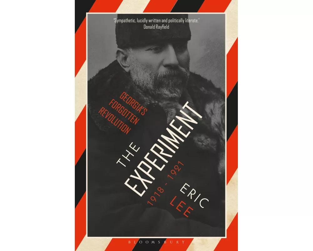 The Experiment