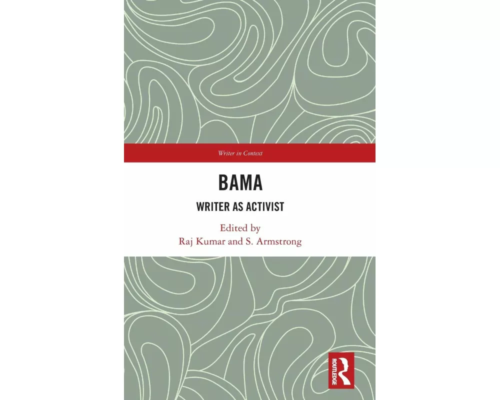 Bama