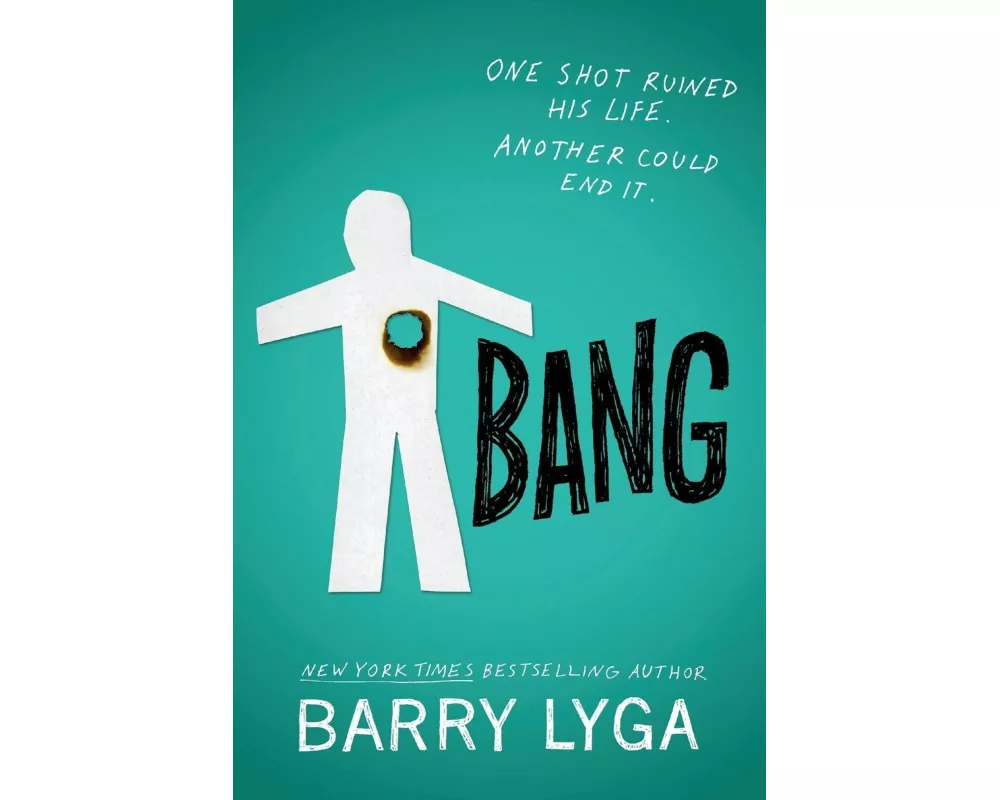 Bang