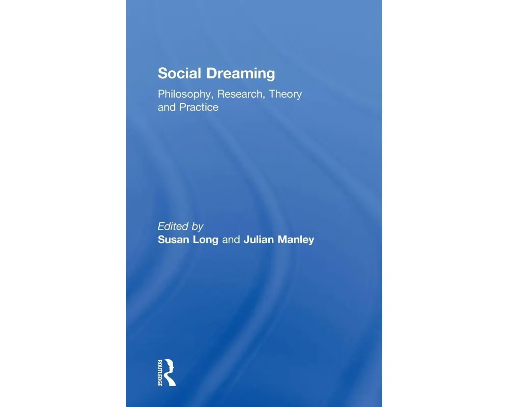 Social Dreaming