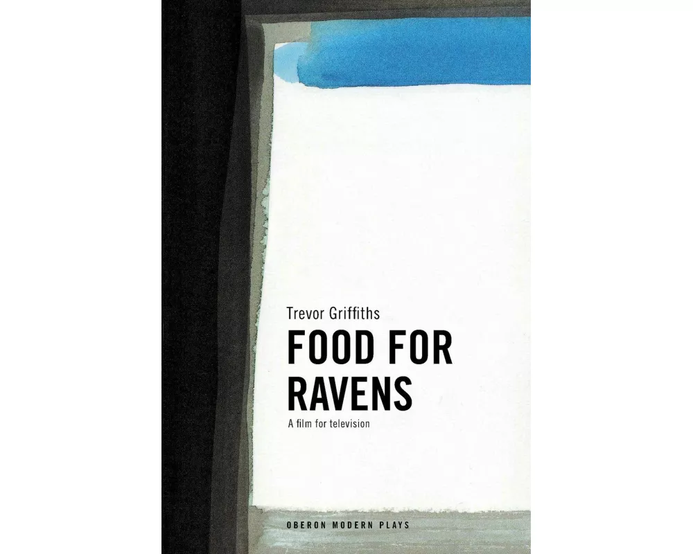 Food For Ravens