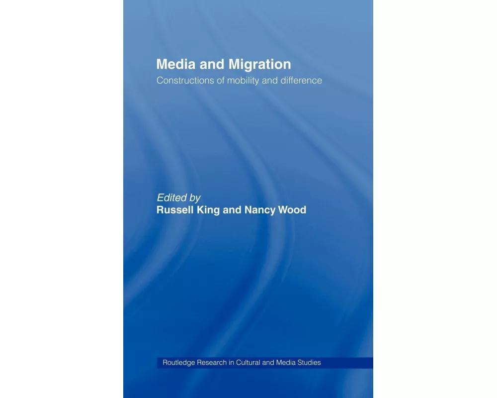 Media and Migration