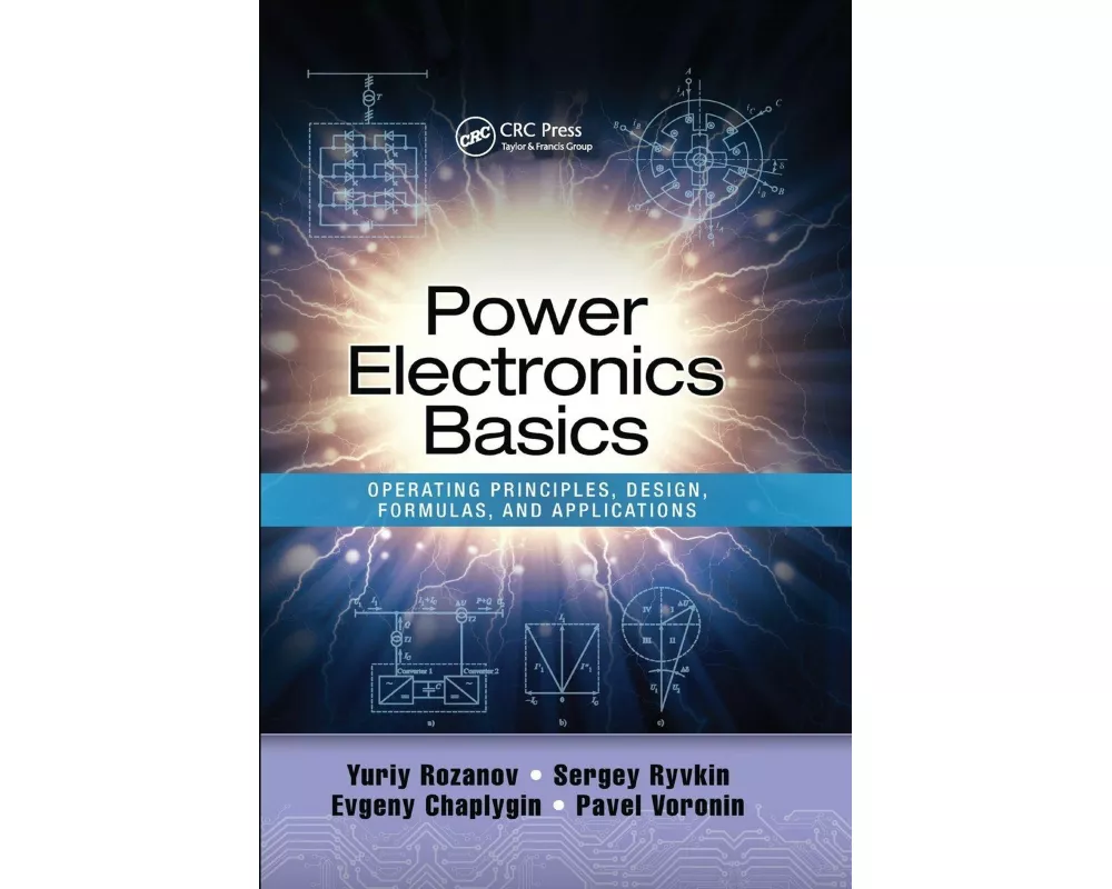 Power Electronics Basics