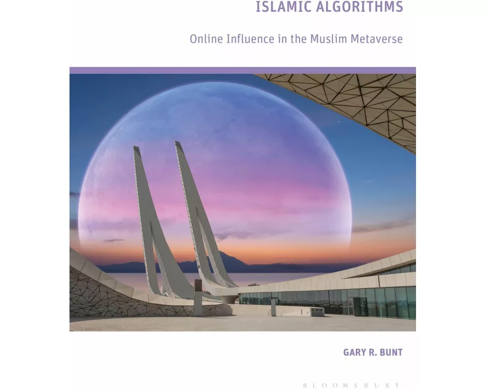 Islamic Algorithms