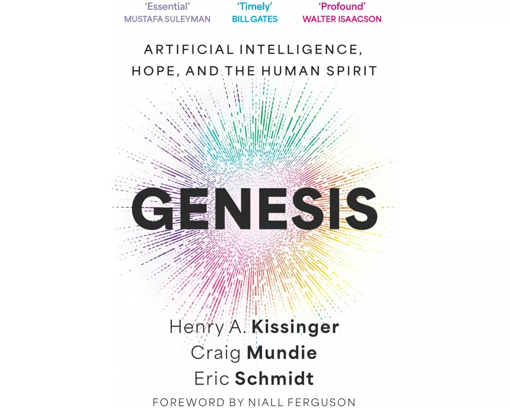 Genesis