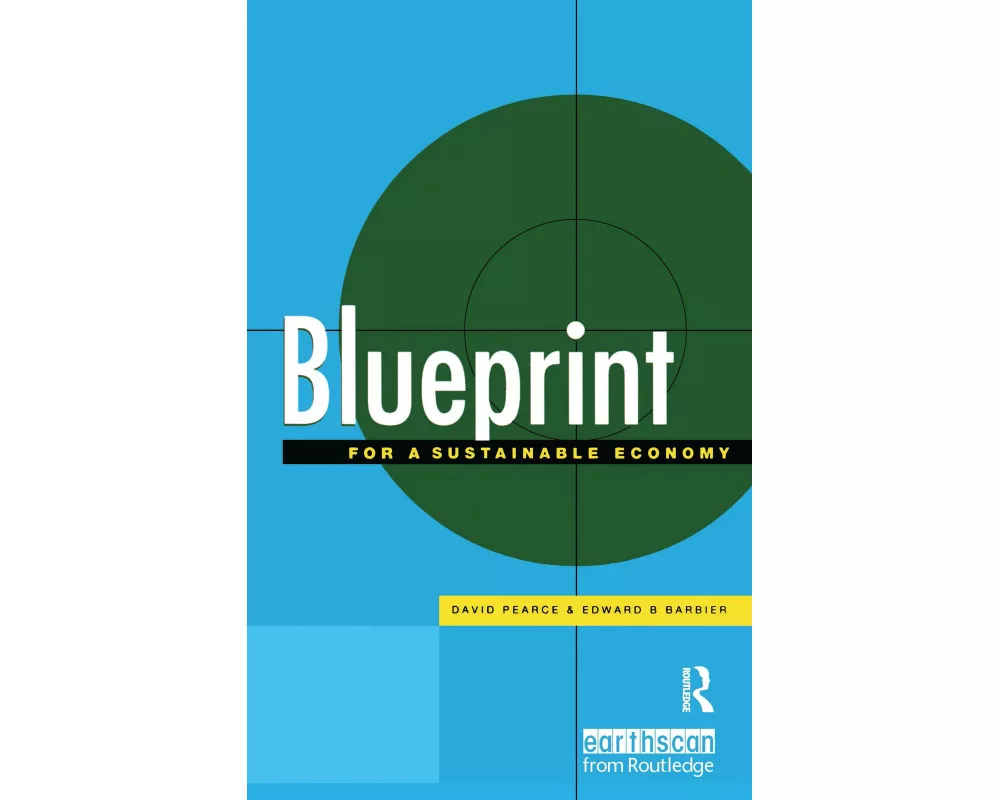 Blueprint 6
