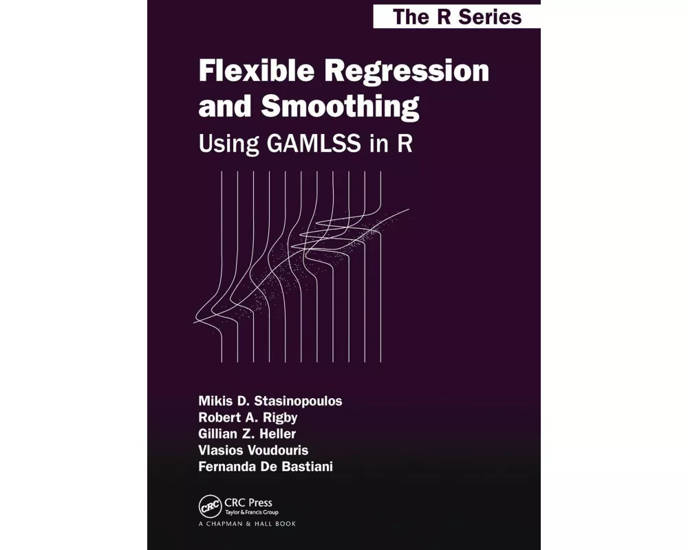 Flexible Regression and Smoothing