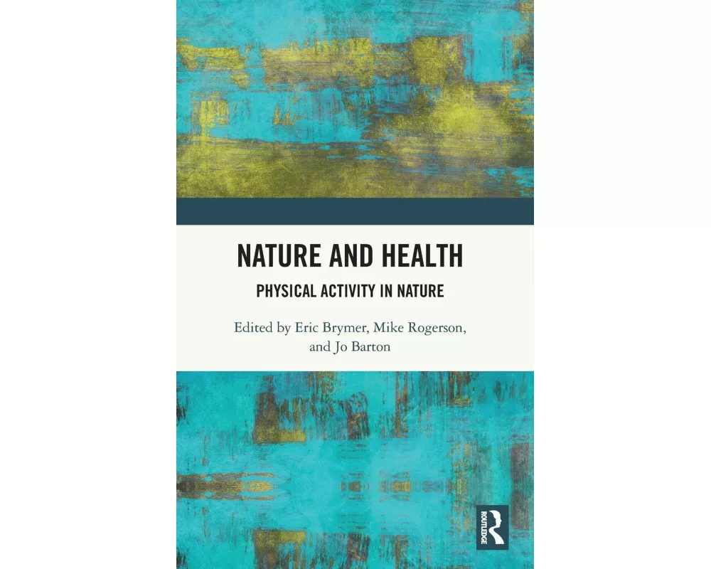 Nature and Health
