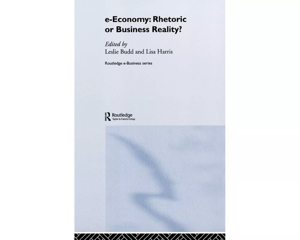 e-Economy