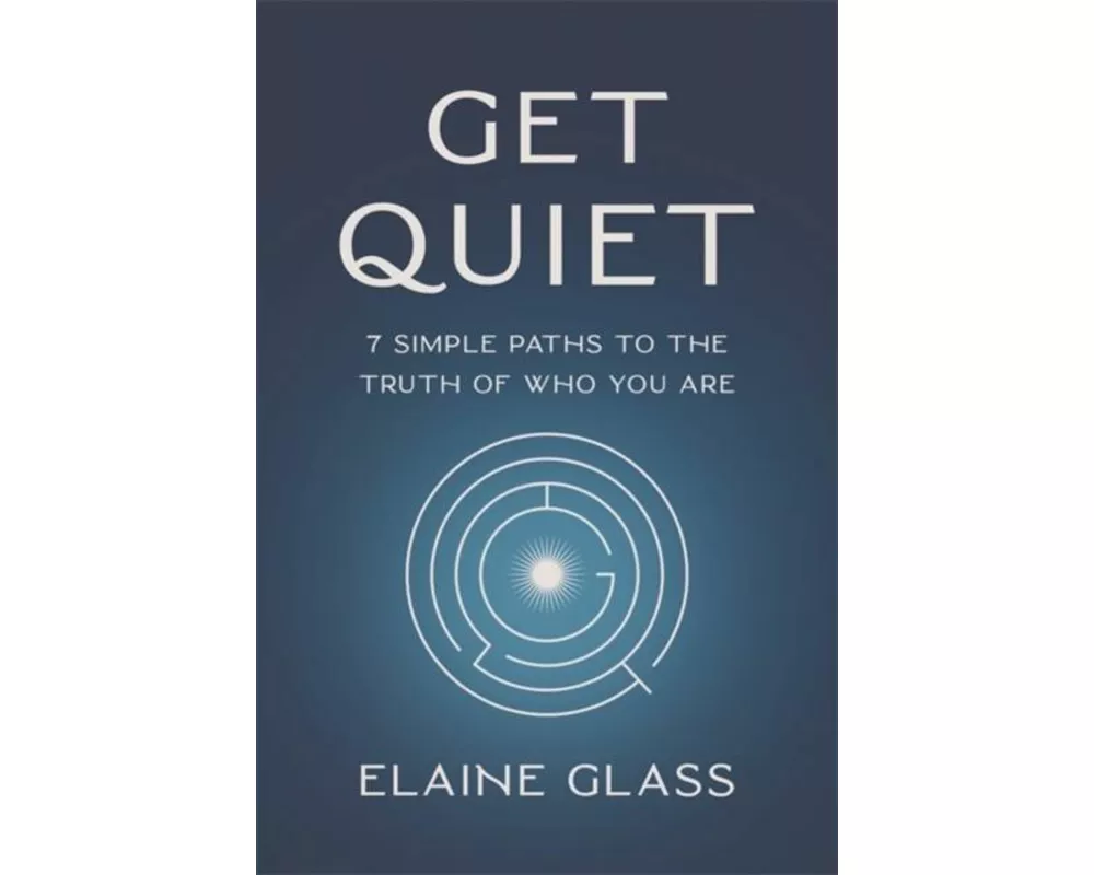 Get Quiet