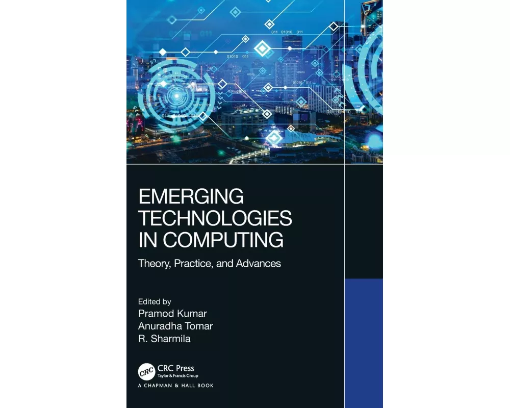 Emerging Technologies in Computing