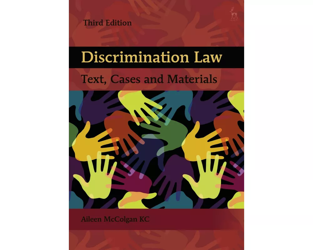 Discrimination Law
