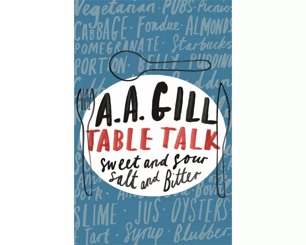 Table Talk
