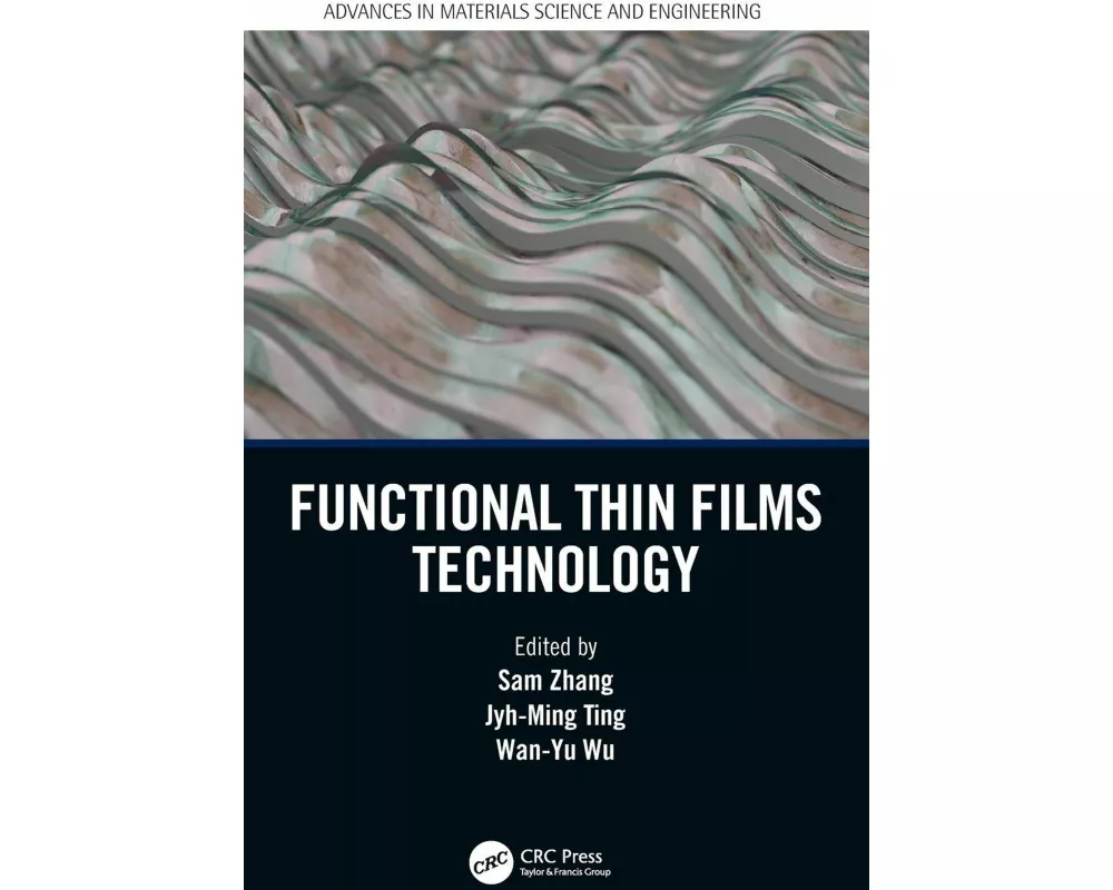 Functional Thin Films Technology