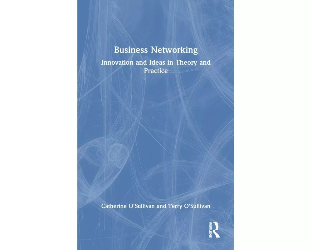 Business Networking