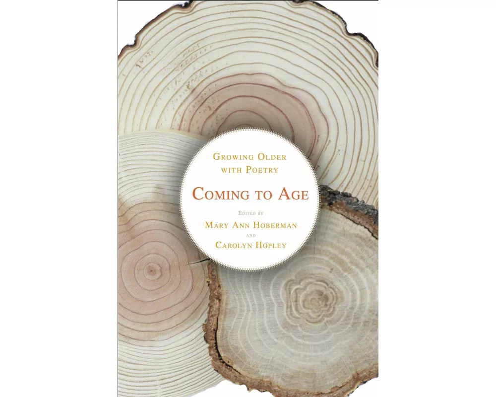 Coming to Age