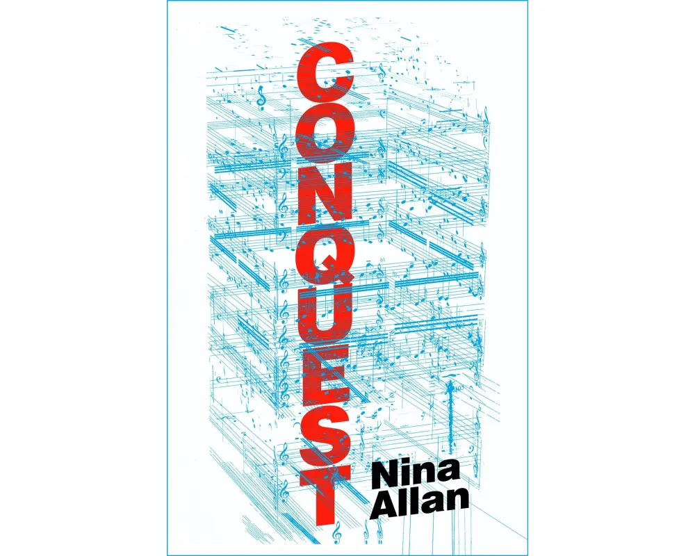 Conquest