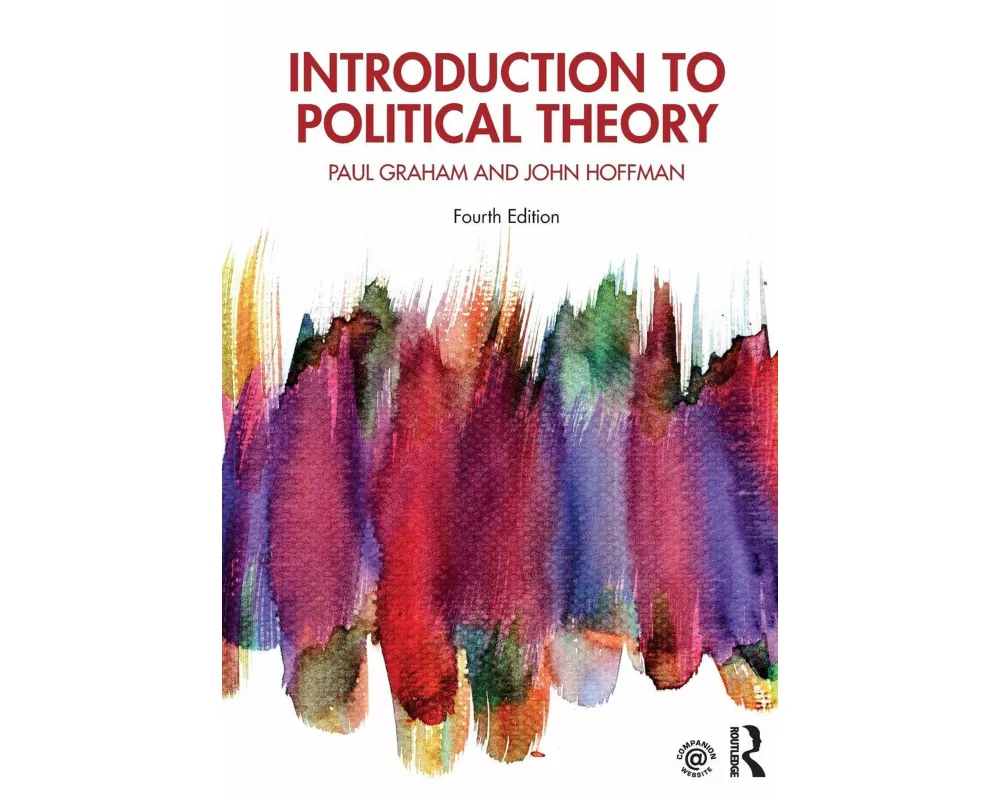 Introduction to Political Theory
