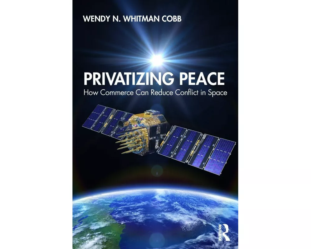 Privatizing Peace