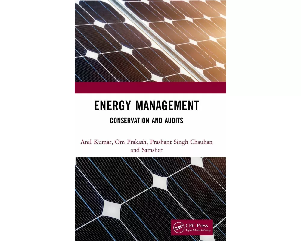 Energy Management