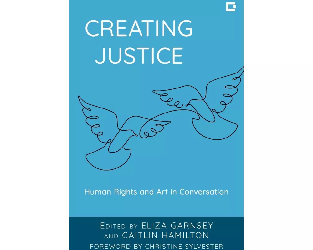 Creating Justice