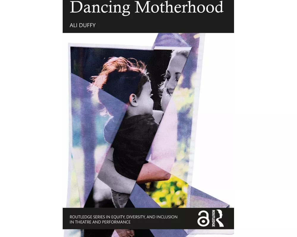 Dancing Motherhood