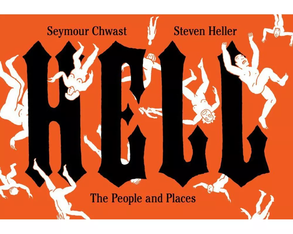 Hell