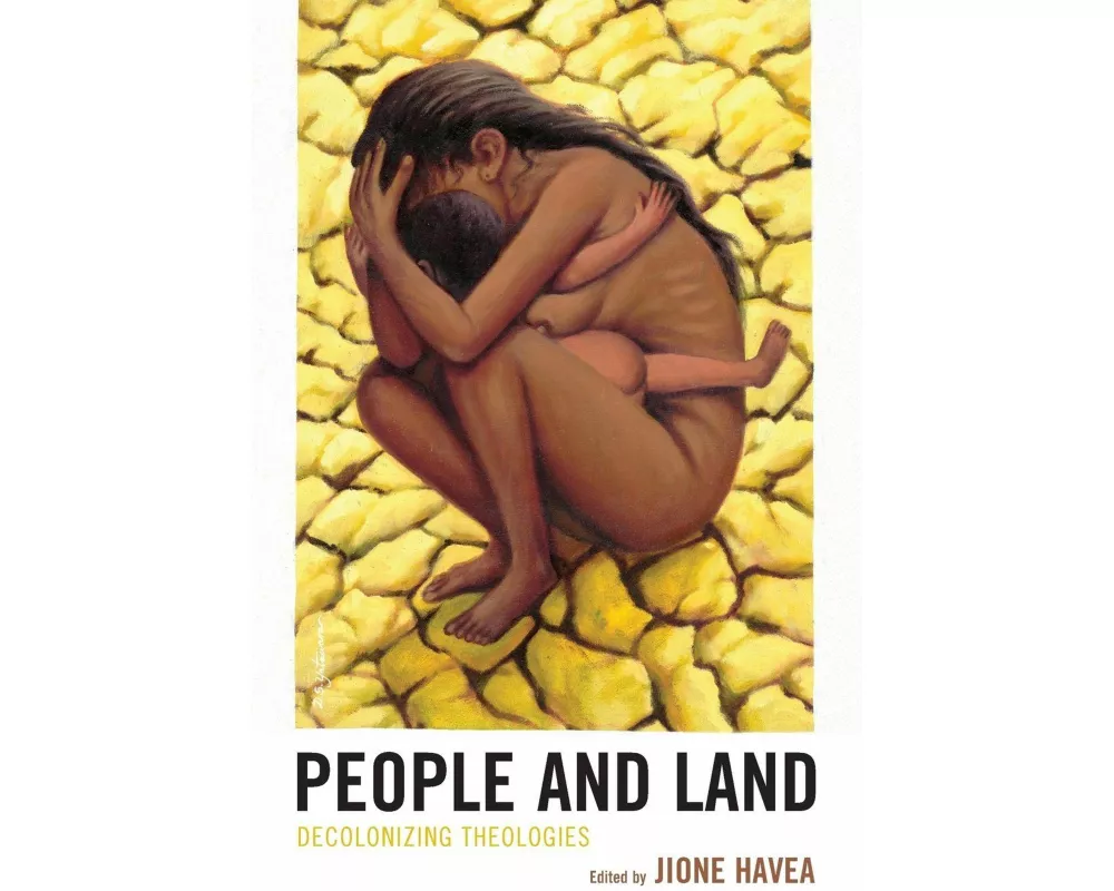 People and Land