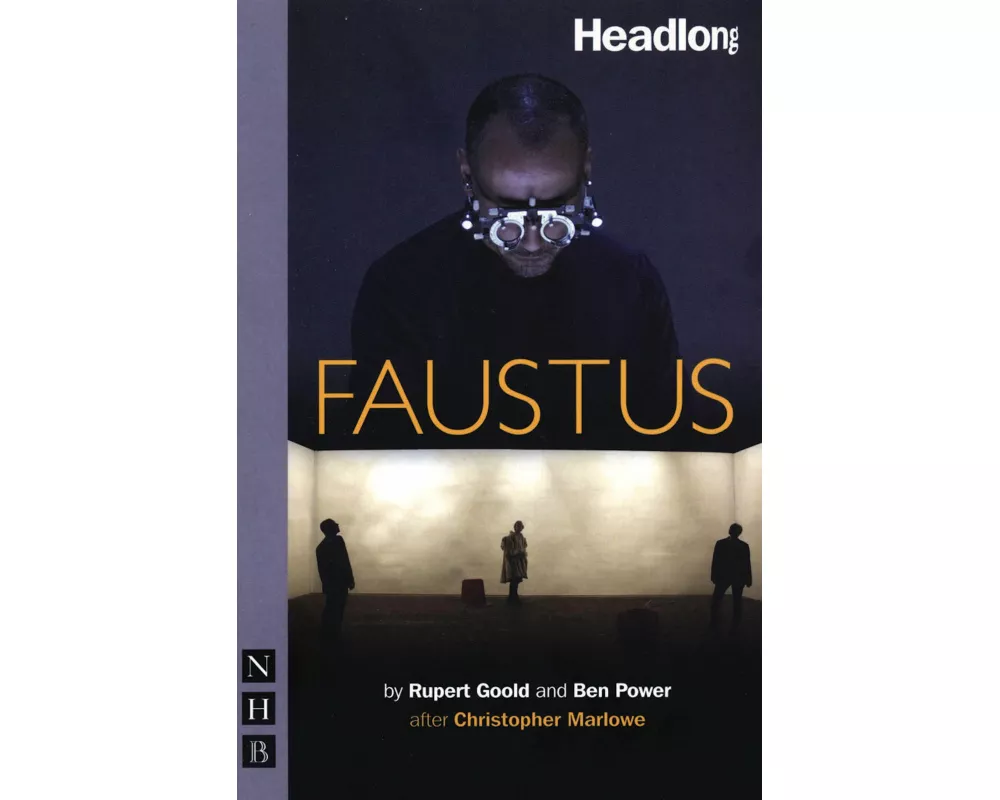Faustus
