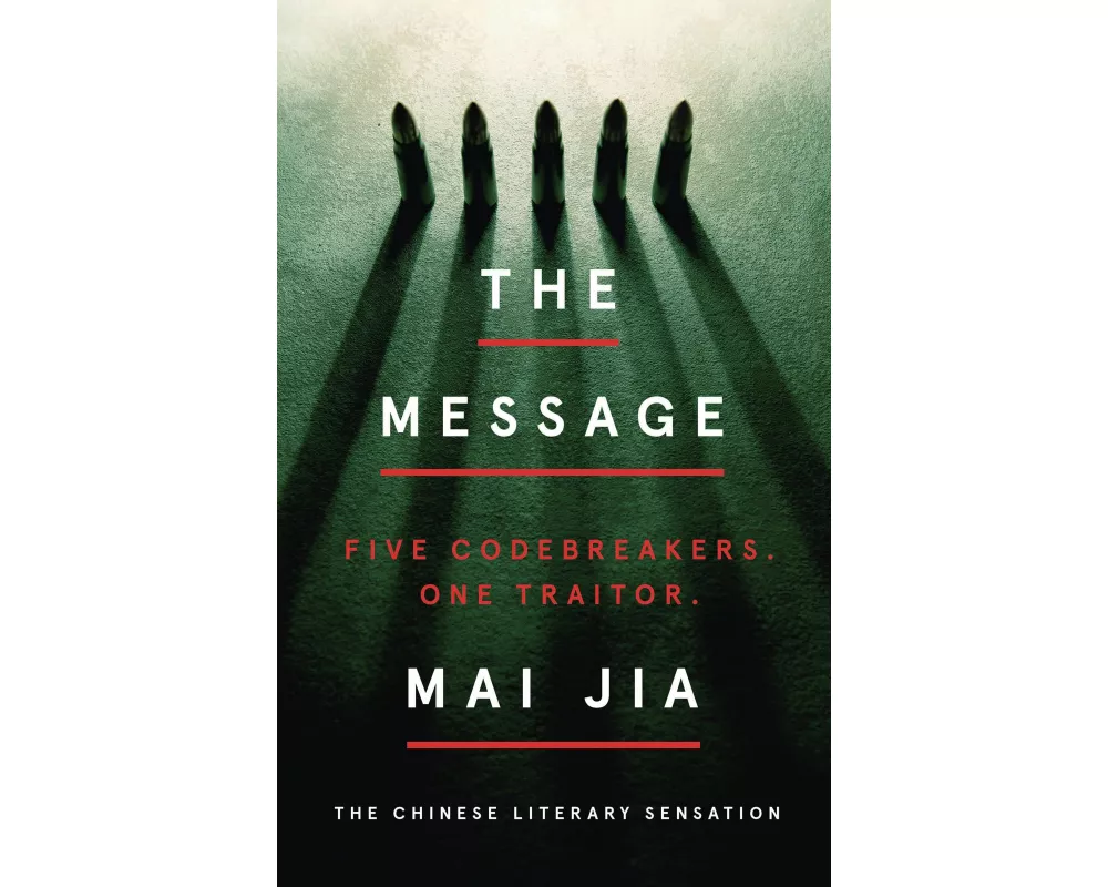 The Message