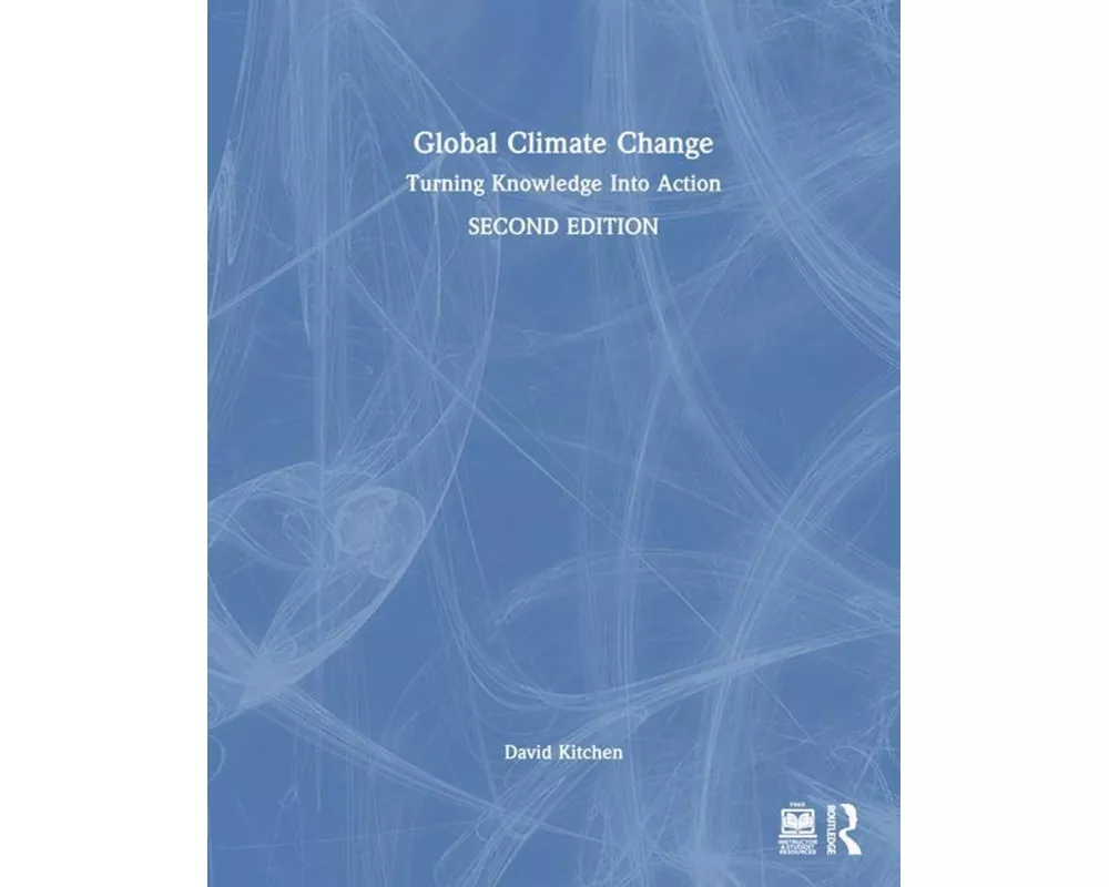 Global Climate Change