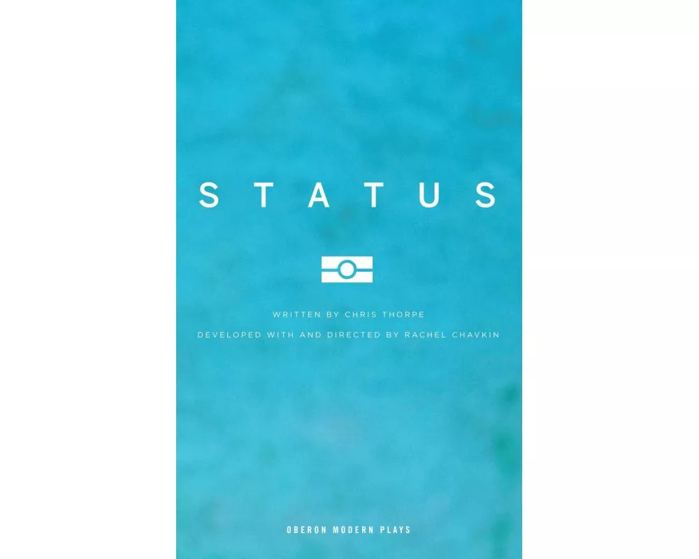 Status