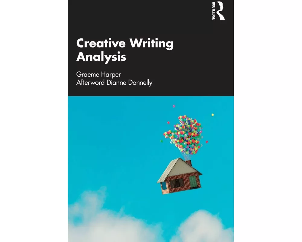 Creative Writing Analysis