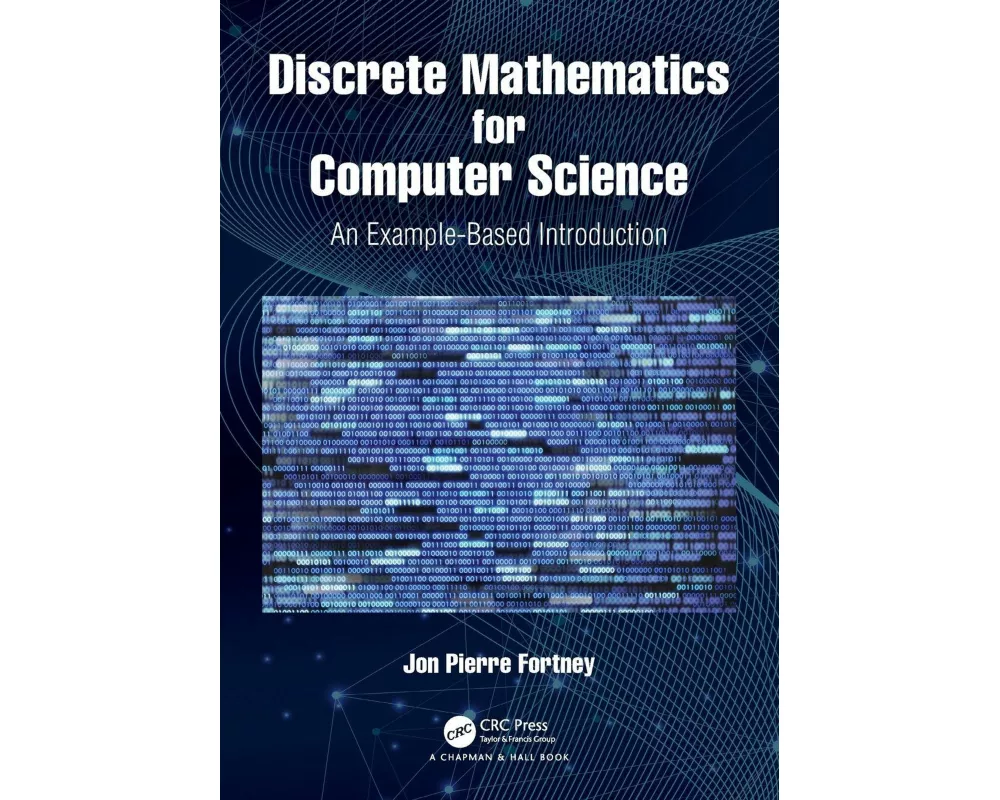 Discrete Mathematics for Computer Science