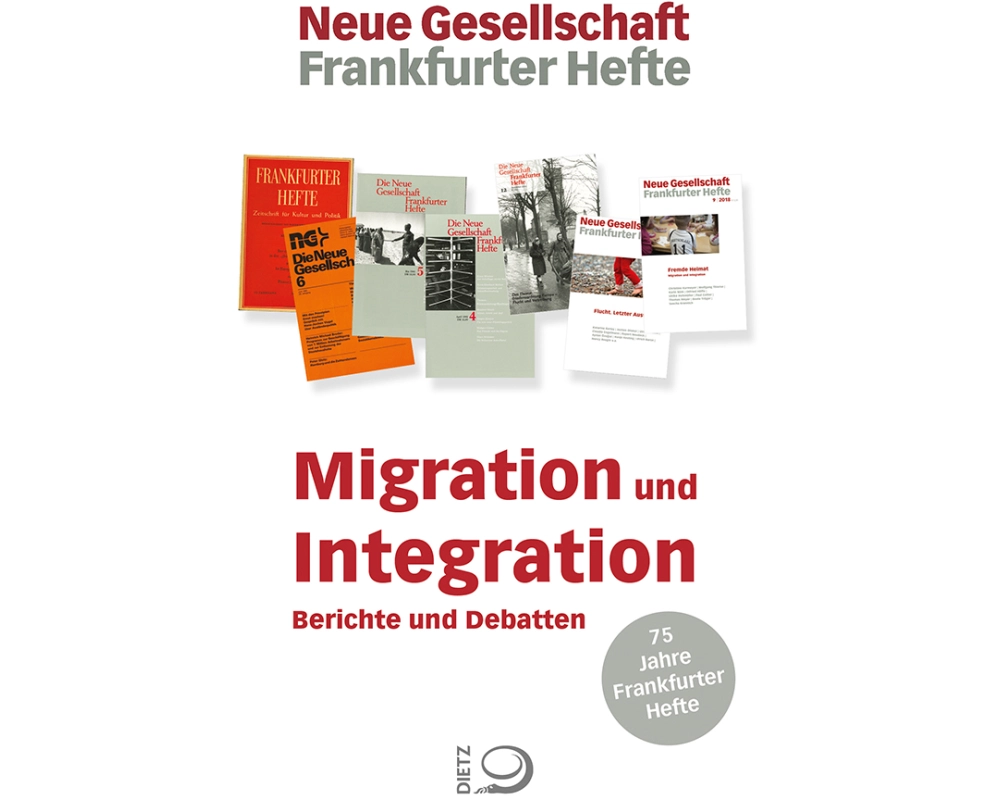 Migration und Integration