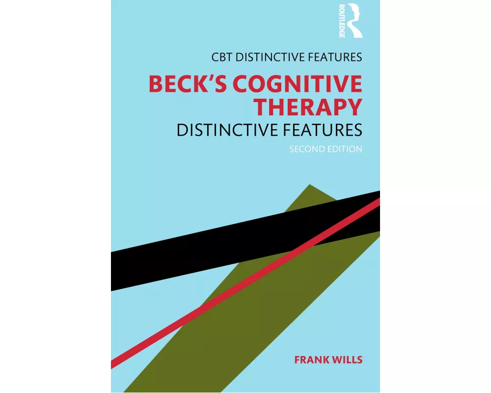 Beck's Cognitive Therapy