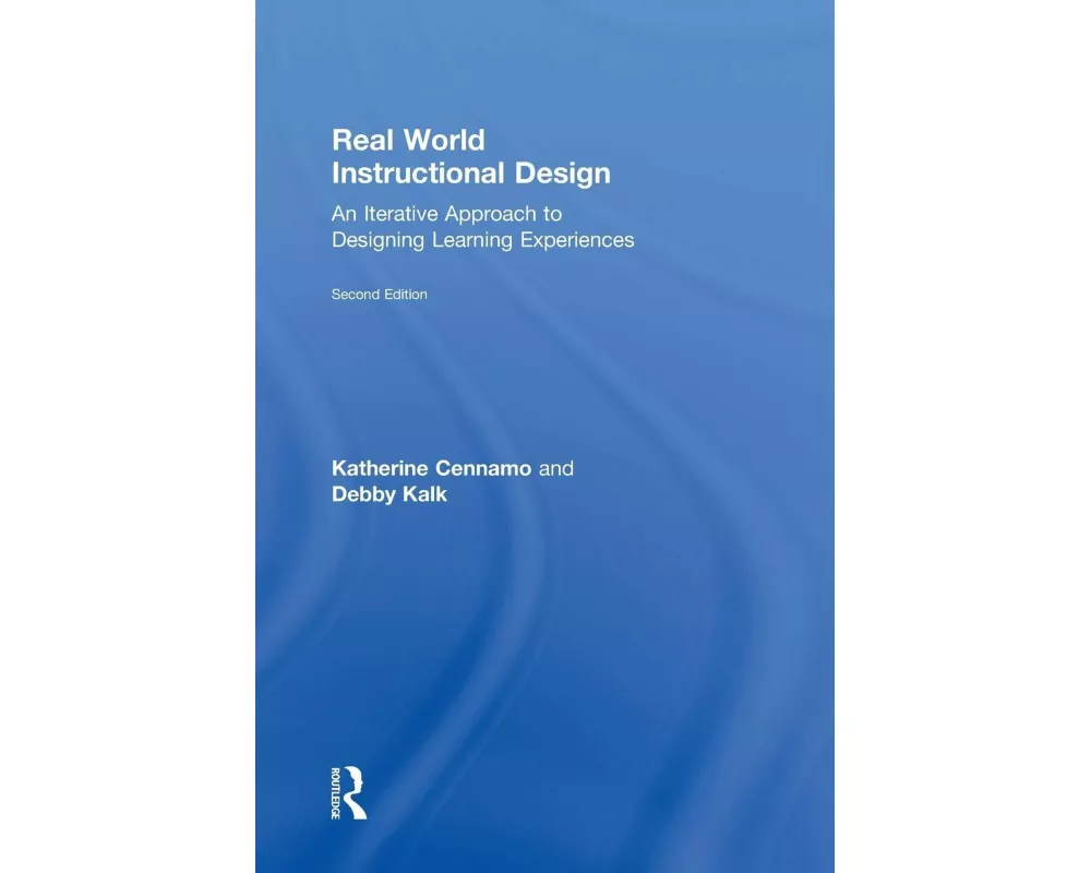 Real World Instructional Design