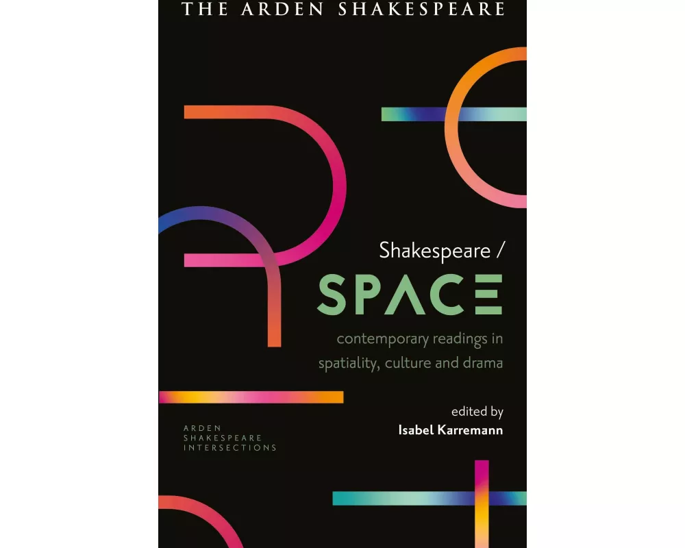 Shakespeare / Space