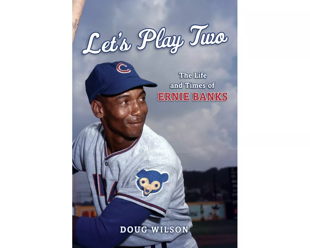 Let's Play Two
