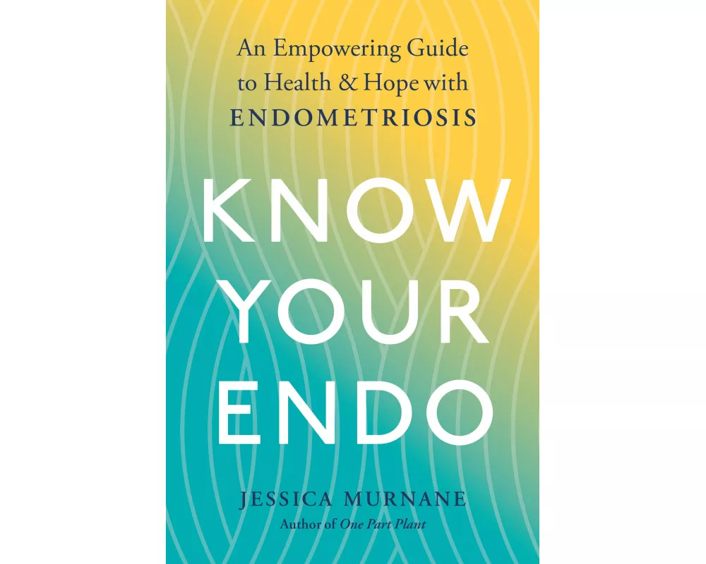 Know Your Endo
