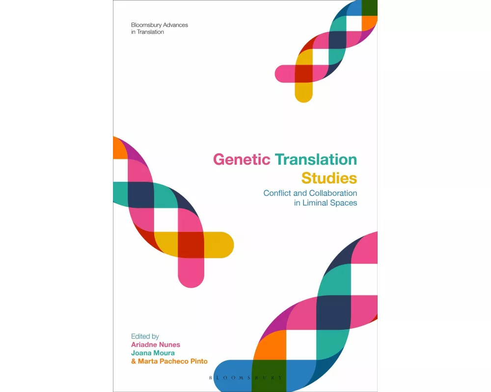 Genetic Translation Studies