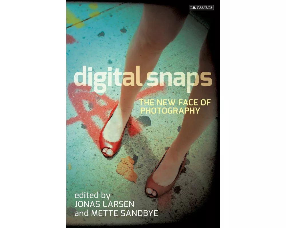 Digital Snaps