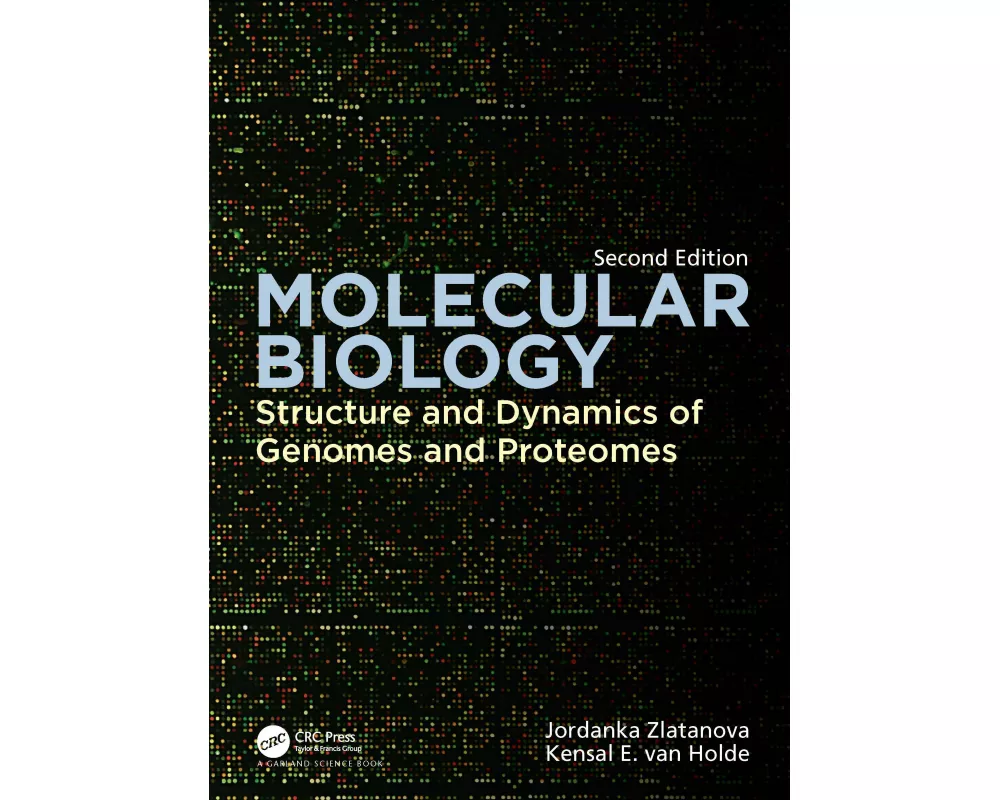 Molecular Biology
