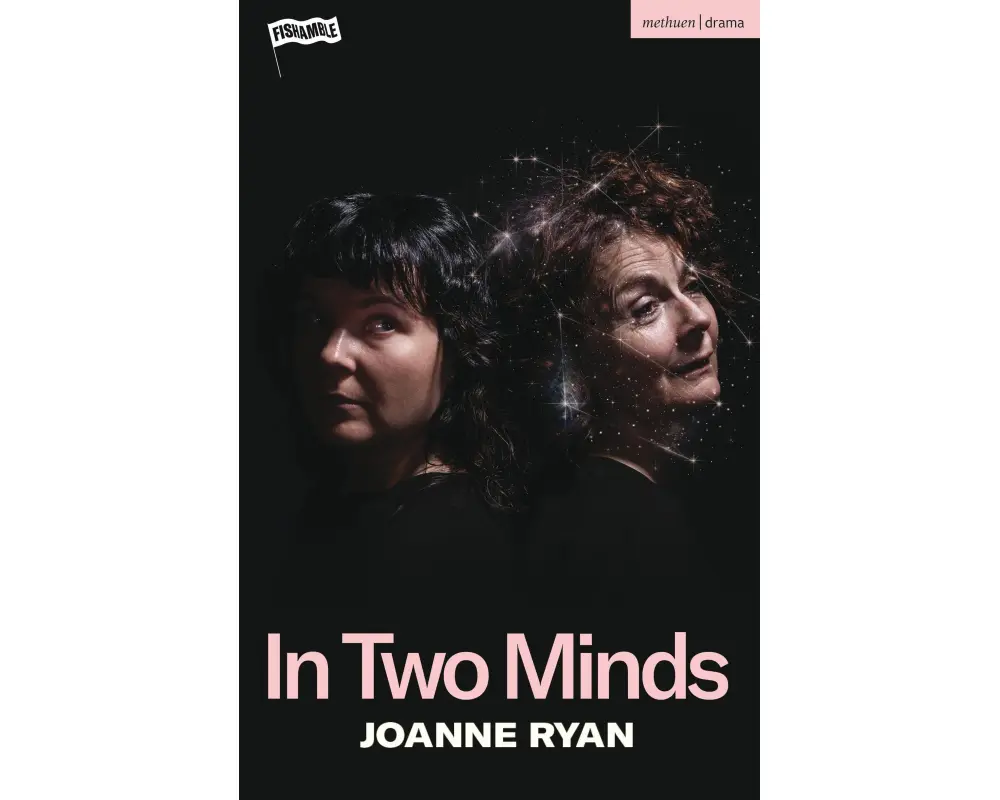 In Two Minds