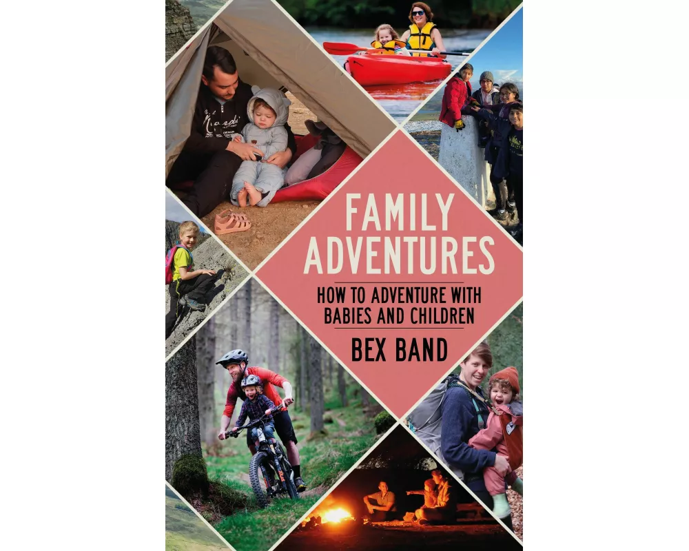Family Adventures