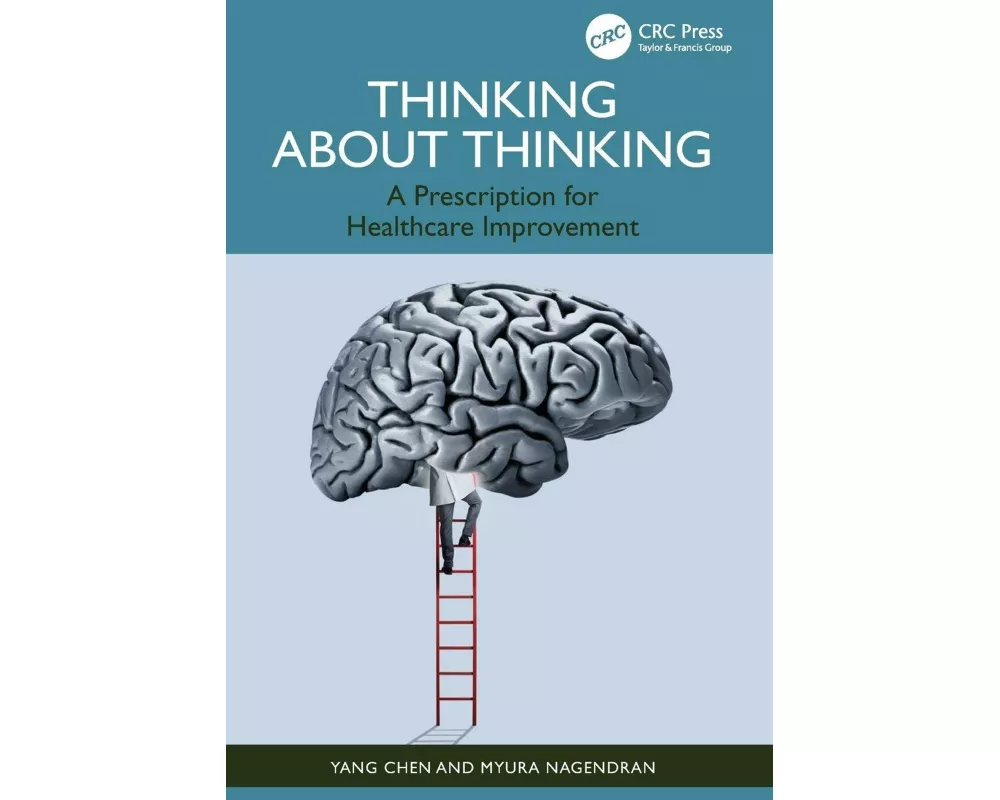 Thinking About Thinking