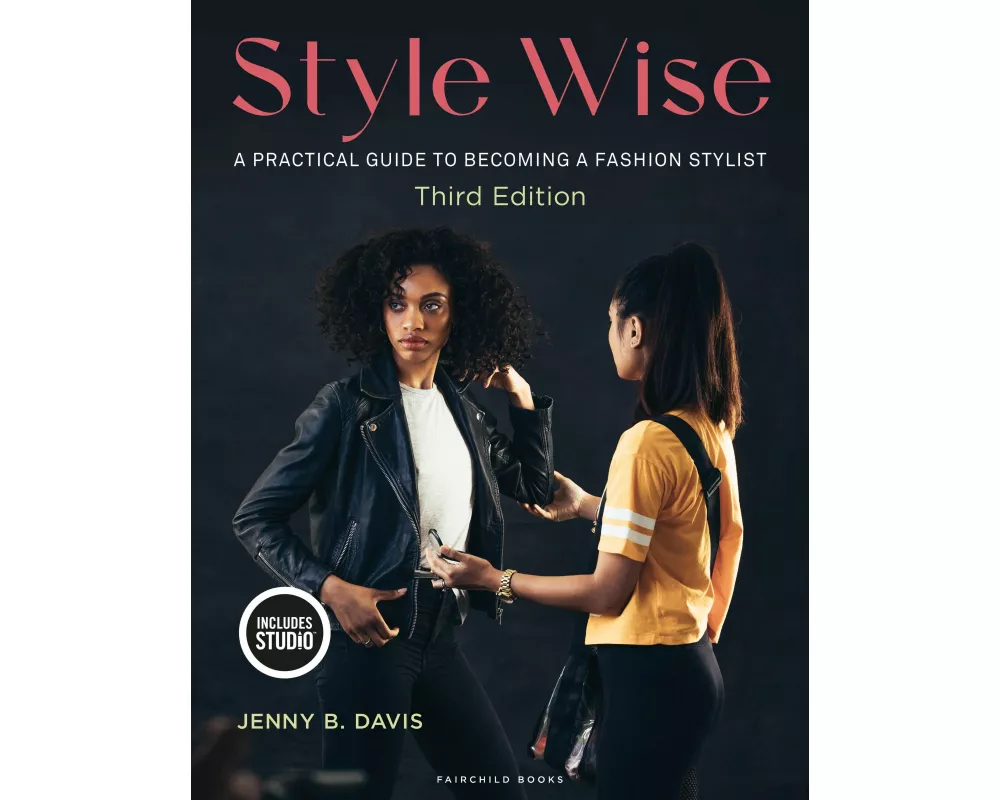 Style Wise