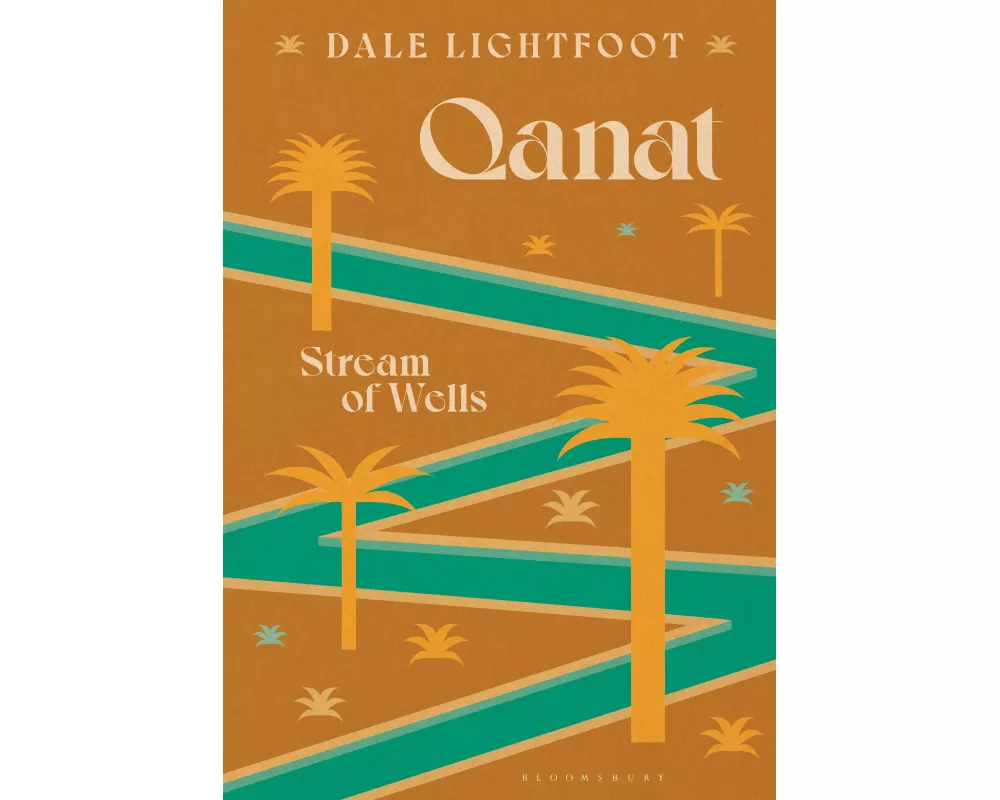 Qanat