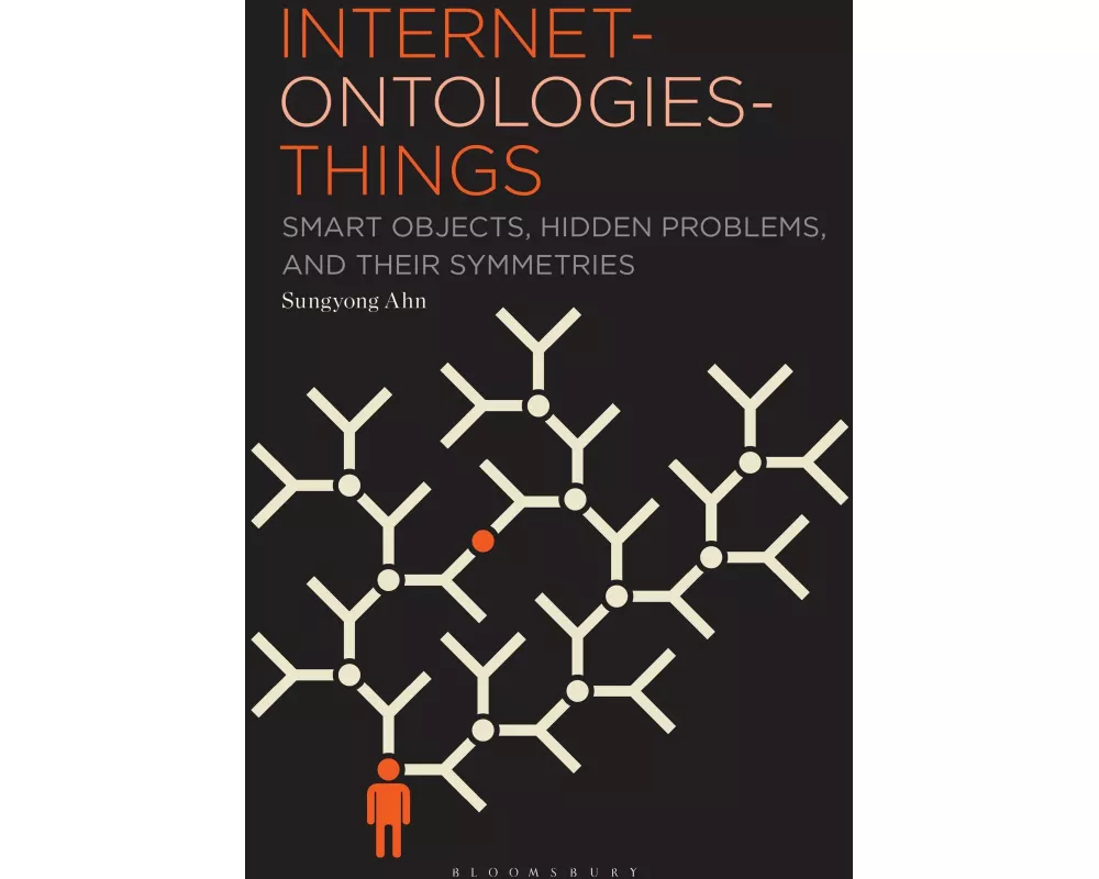 Internet-ontologies-Things